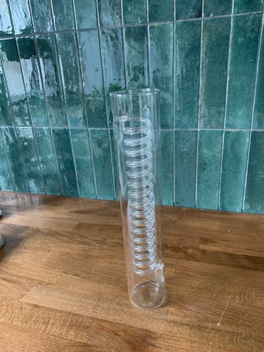 Vaso vintage ikea - ikea, ps