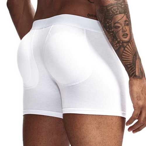 Jockmail intimo uomo hip - intimo, hip-up