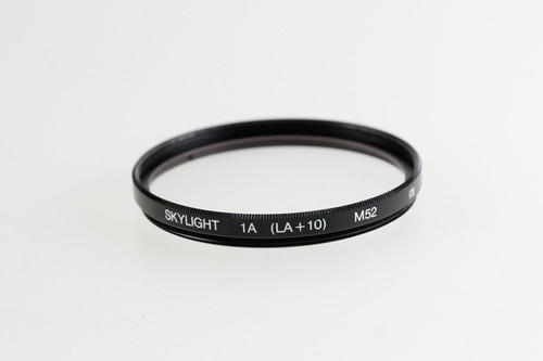 Filtro hama skylight a - filtro, 1