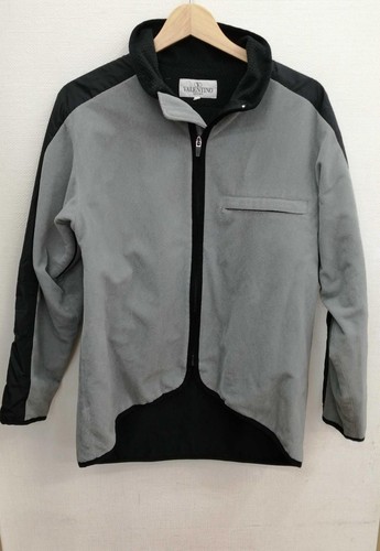 Giacca pile valentino - pile,