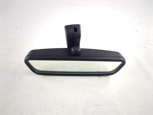 51169216511 specchietto - 51169216511,