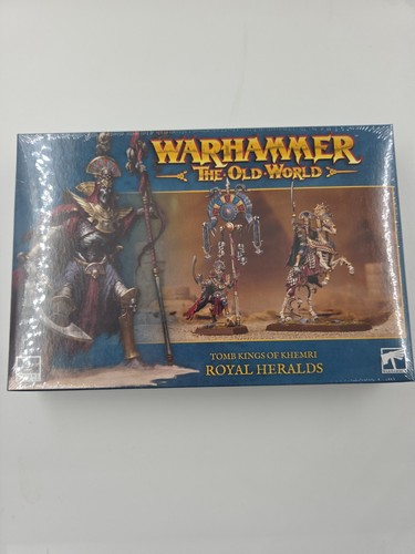 Warhammer vecchio mondo - warhammer,