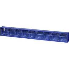 Allit 464450 VarioPlus ProFlip