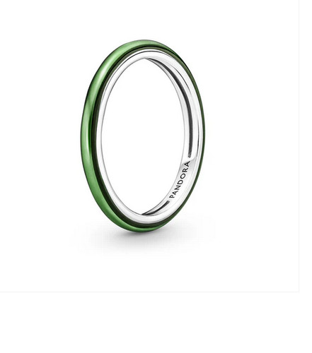 Pandora 199655c03 anello - pandora,