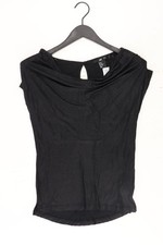 ✅ H&M camicetta per le
