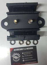 Supporto motore nissan terrano - supporto,