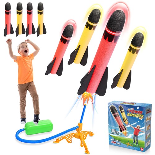 Giochi giardino per - giochi,