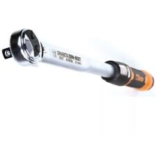 Chiave dinamometrica Beta