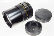 LEICA ELMARIT-R 1:2,8/135mm