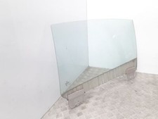 Vetro Doppio Finestra Porta