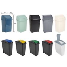 Cestino per riciclaggio