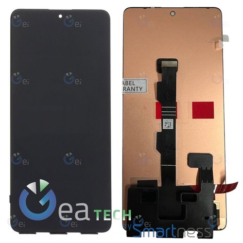 Display lcd tft xiaomi redmi - tft,