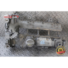 COPERCHIO COPRI PUNTERIE