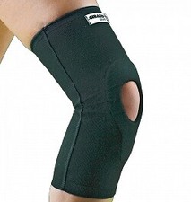 Ginocchiera Artigib Gibaud