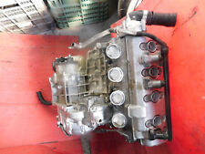 MOTORE GARANTITO + CAMBIO KM