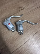 Ricambi bici retrò - coppia