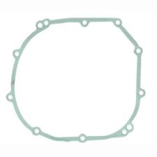 Guarnizione coperchio frizione per Honda CB CBF CBR 900 RR 600 Hornet S F Fireblade