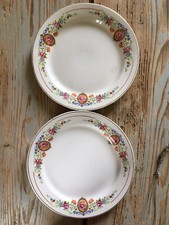 1930 SC Richard - Ginori - 2