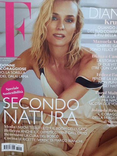 2023 diane kruger manuela - 2023, 41.diane