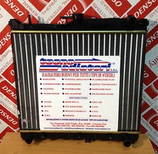 Radiatore Motore Suzuki Jimny