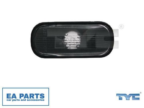 Indicatore per saab 5 90 - 9-3, 9-5