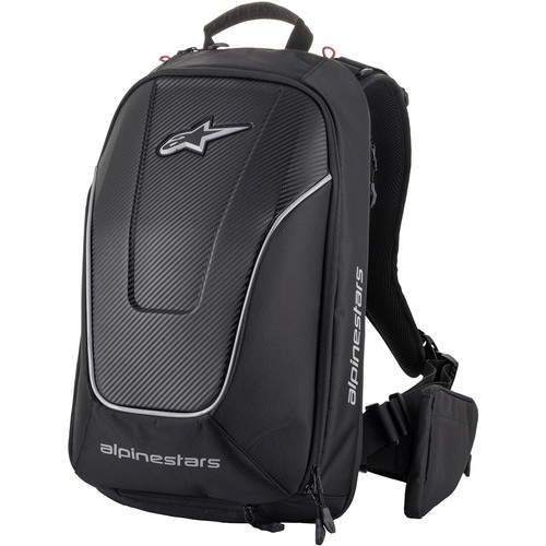 Alpinestars charger pro zaino - alpinestars,