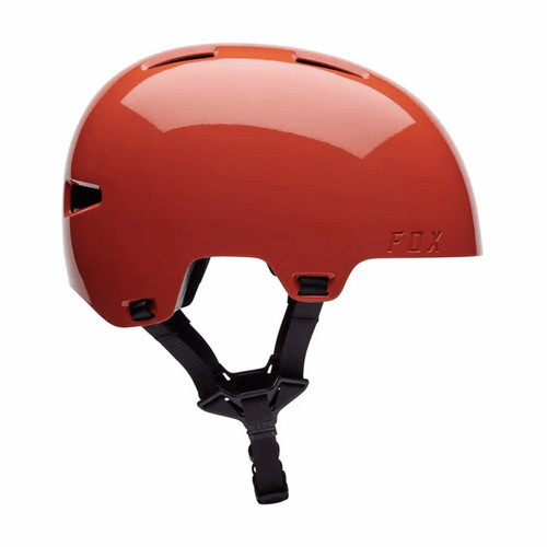 Fox racing youth - , flight