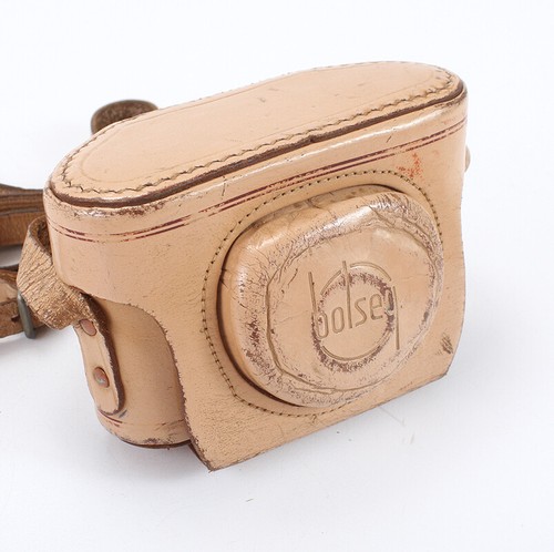 Custodia bolsey per - custodia,