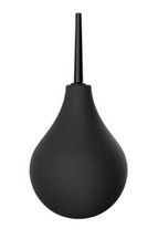 Doccia intima piccola mini