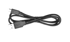 Cavo dati usb - cavo,
