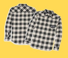 96146-22VM Camicia lunga