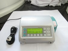 KAVO INTRASURG 500 TRAPANO