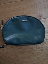 Trousse Pochette, Carpisa, a