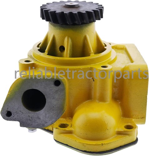 6151 1104 per pompa acqua - 6151-62-1104,