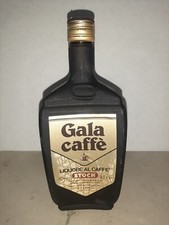 Gala Caffé Stock Liquore al
