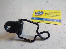 GANCIO FERMA SEDILI POSTERIORI