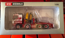 Skaks VOLVO FH4 CABINA LETTO