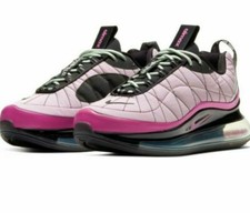 NIKE MX 720-818 SCARPE DA