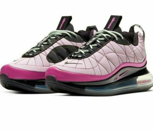 Nike 720 818 scarpe da - 720-818,
