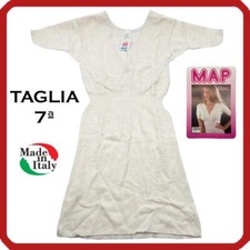 Maglia intima donna con forma