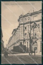 Torino Città Scuola