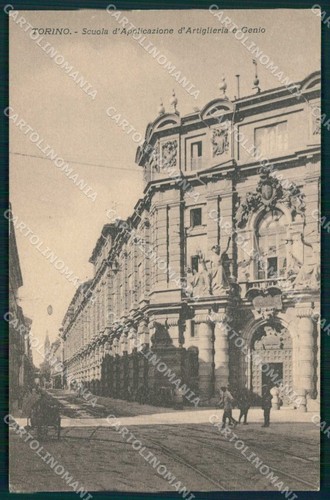 Torino città scuola - torino,