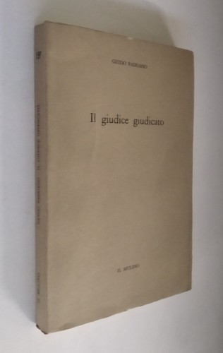 Guido paduano il - guido,