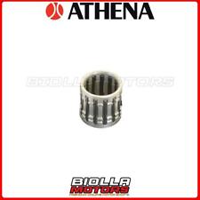 GABBIA A RULLI ATHENA