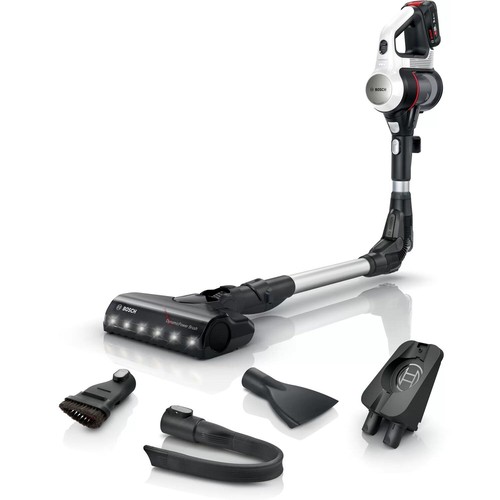 Bosch bbs711w unlimited - bosch, 7