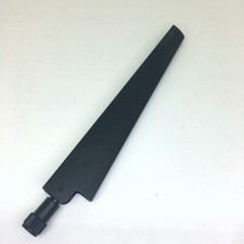 Antenna SMA WiFi 2.4G/5Ghz per