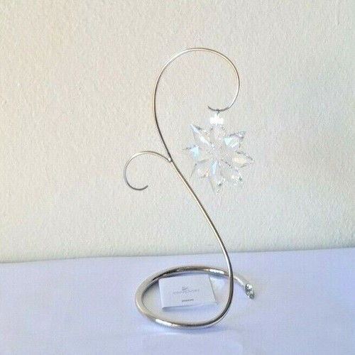 Bellissimo cristallo swarovski - bellissimo,