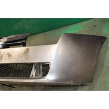 PARAURTI ANT. PER ALFA ROMEO 159 (05-10) 1.9 16V JTDM (110KW) SW 2005