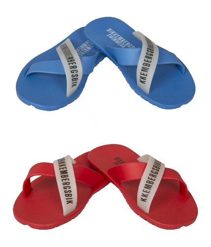 Ciabatta fascia bimbo - fascia,
