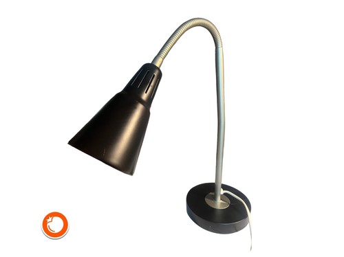Lampada scrivania ikea - lampada,